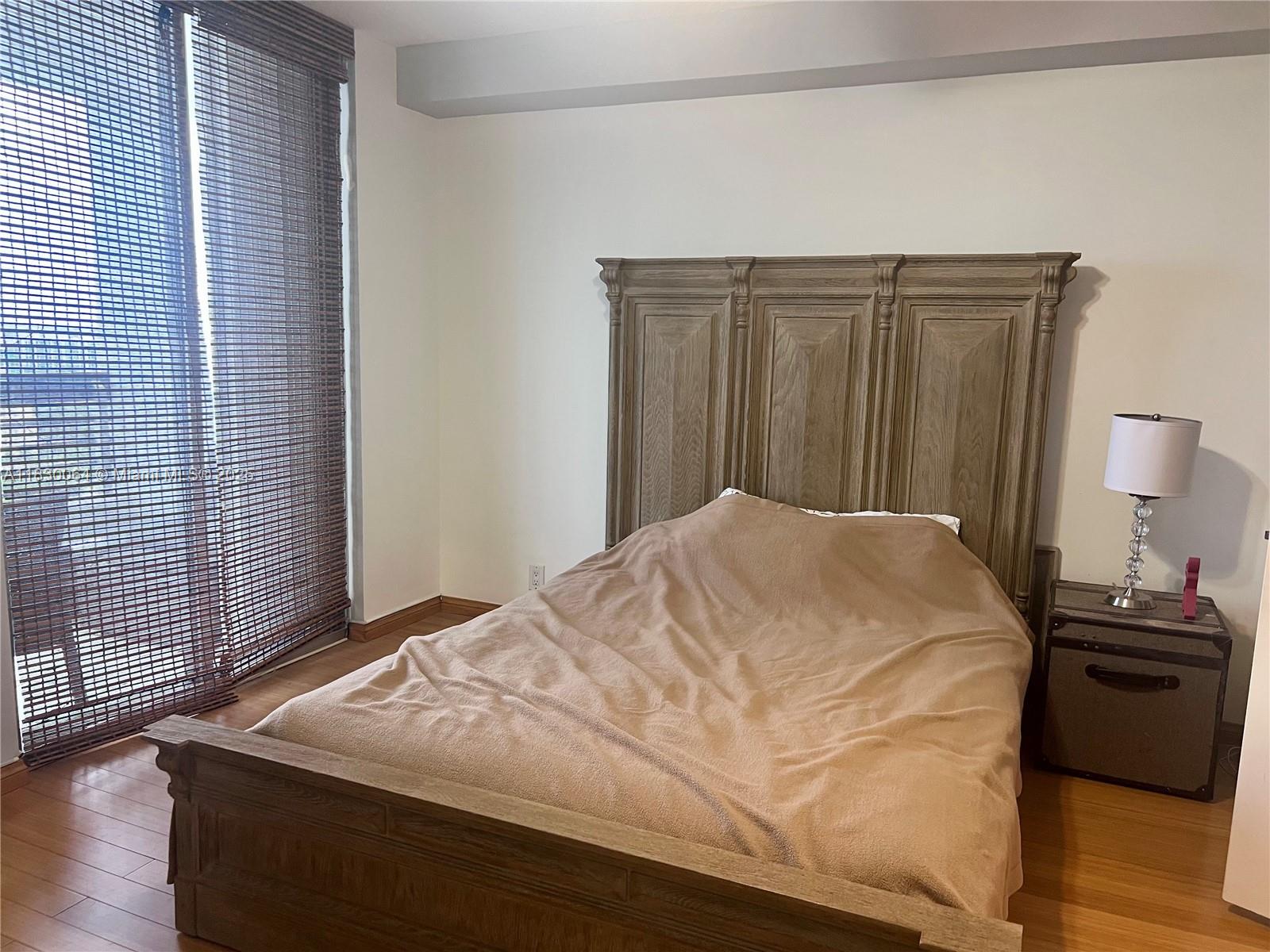 3400 NE 192nd St Unit: LPH2