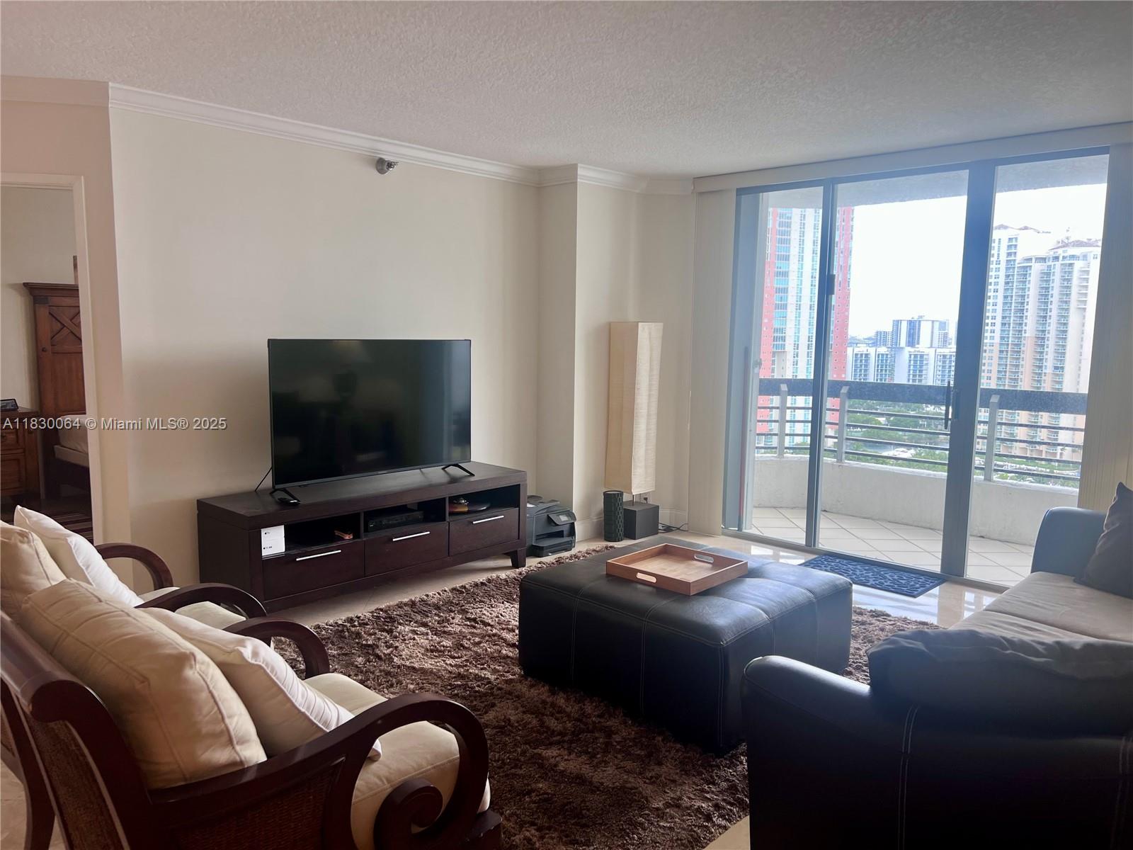 3400 NE 192nd St Unit: LPH2