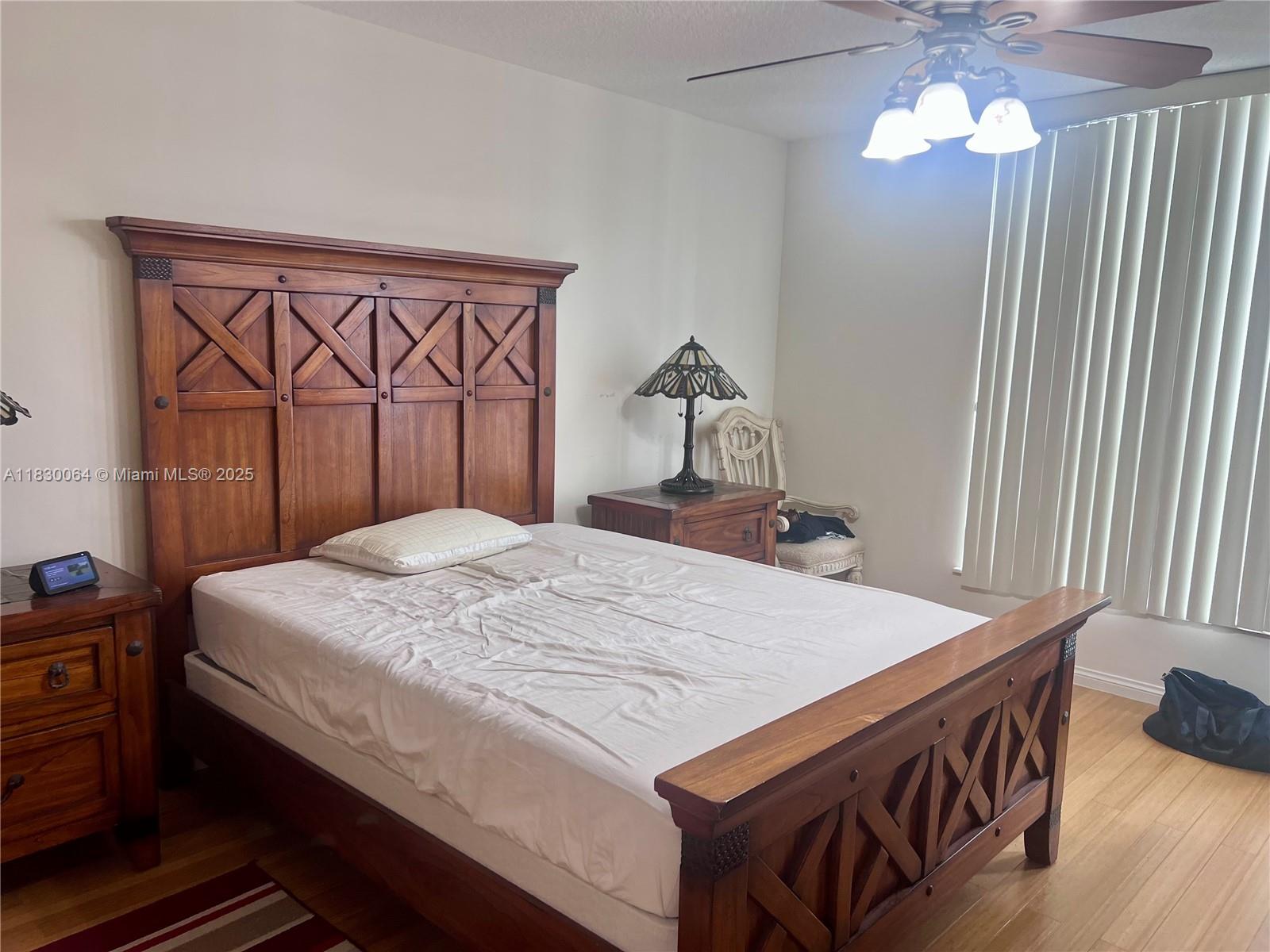 3400 NE 192nd St Unit: LPH2