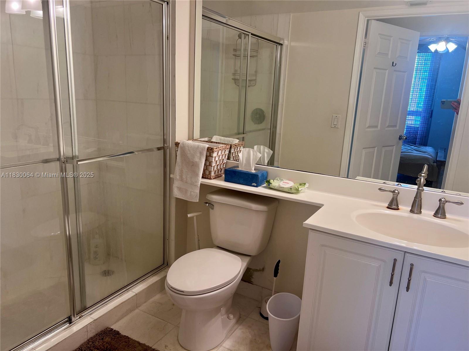3400 NE 192nd St Unit: LPH2