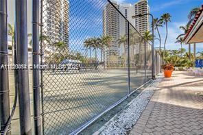 3400 NE 192nd St Unit: LPH2