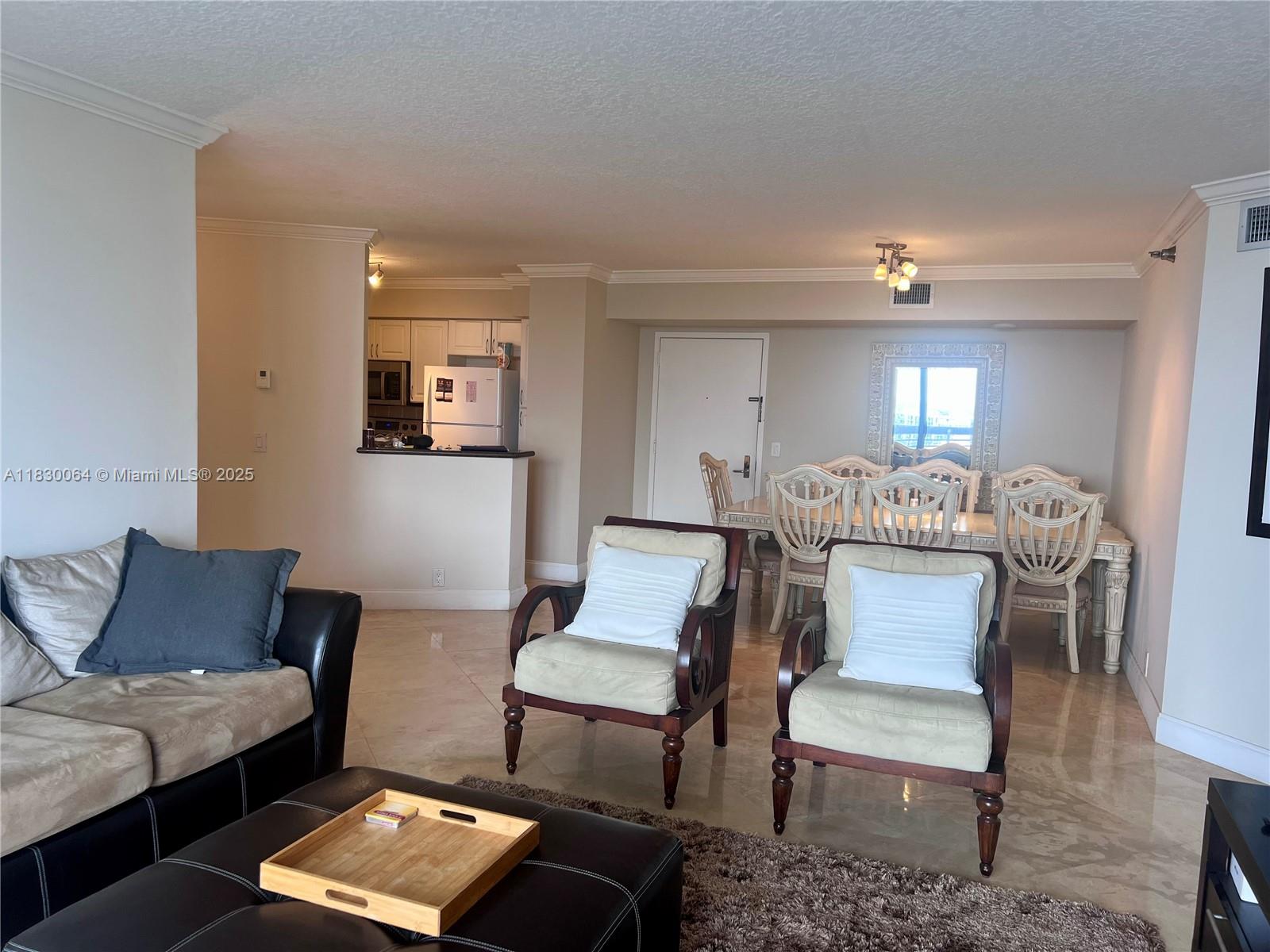 3400 NE 192nd St Unit: LPH2