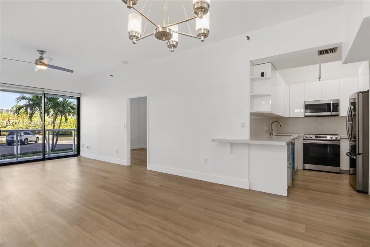 20505 E Country Club Dr # 132