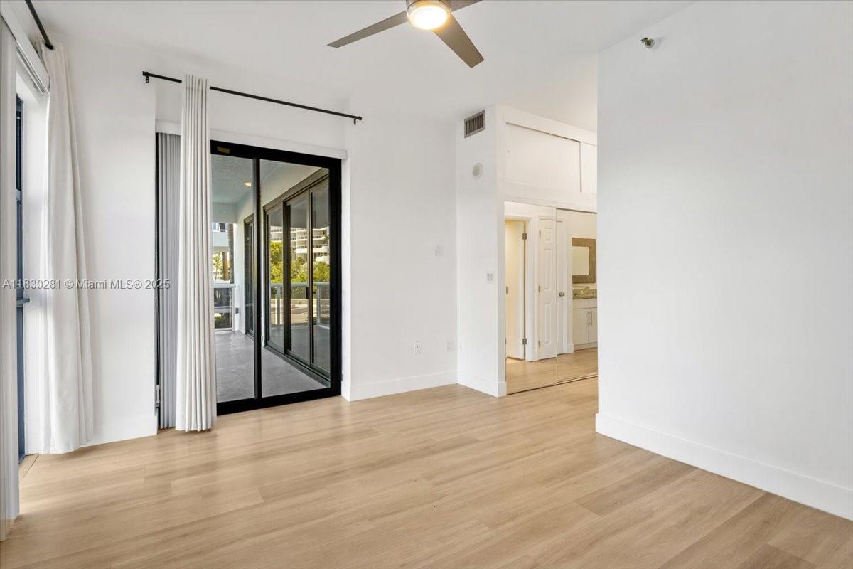 20505 E Country Club Dr # 132