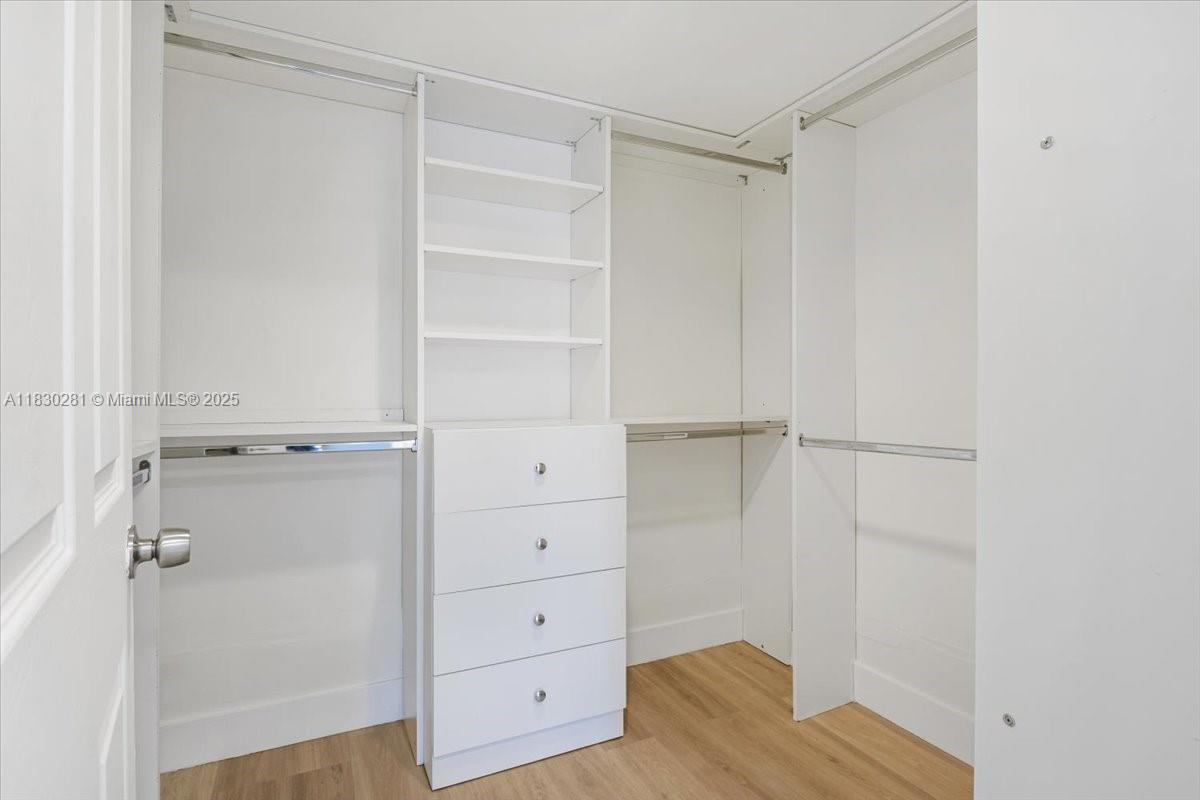 20505 E Country Club Dr # 132