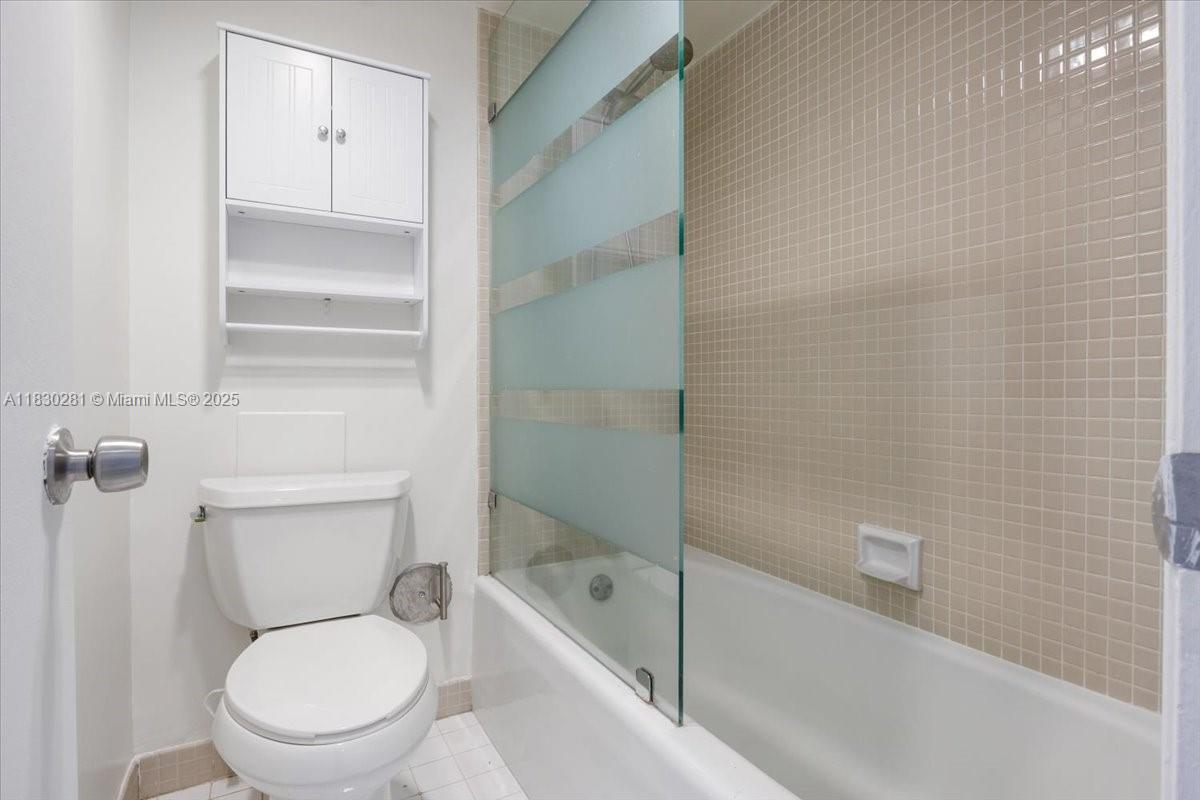 20505 E Country Club Dr # 132