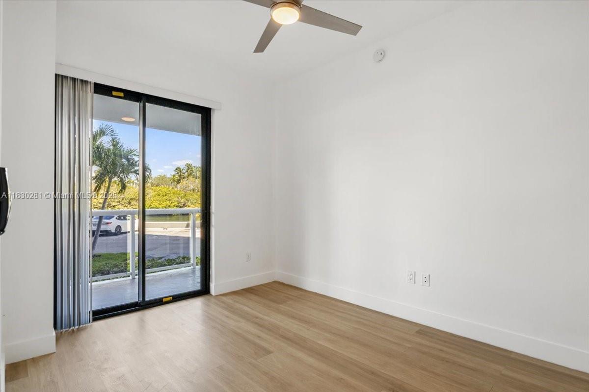 20505 E Country Club Dr # 132