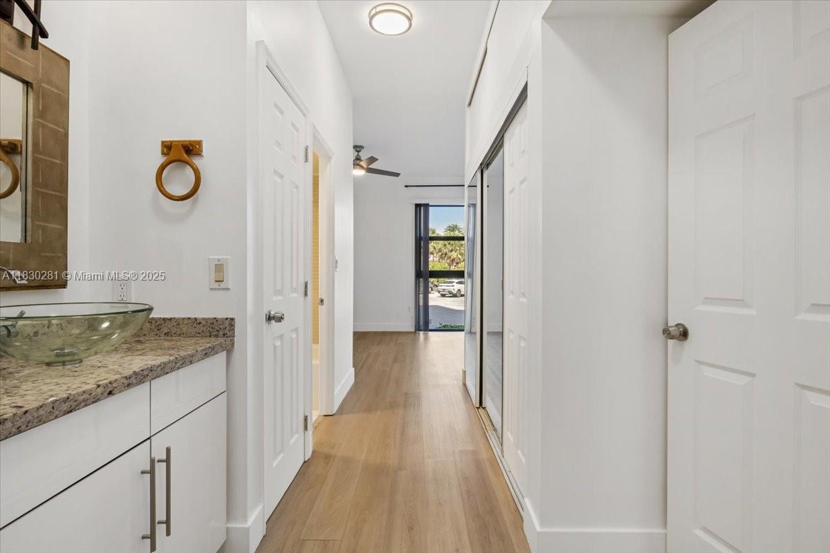 20505 E Country Club Dr # 132