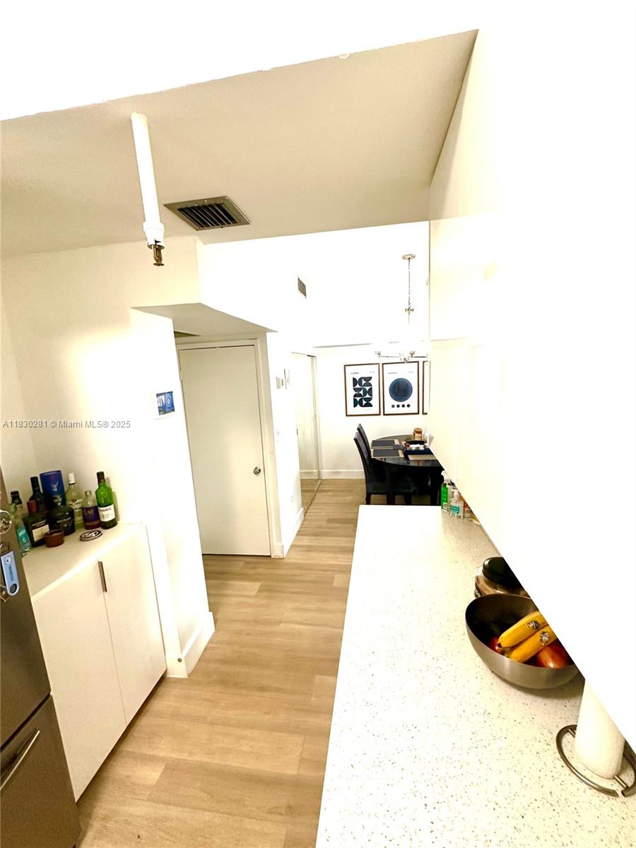 20505 E Country Club Dr # 132