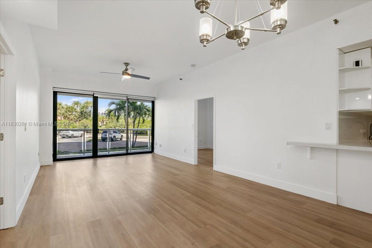 20505 E Country Club Dr # 132