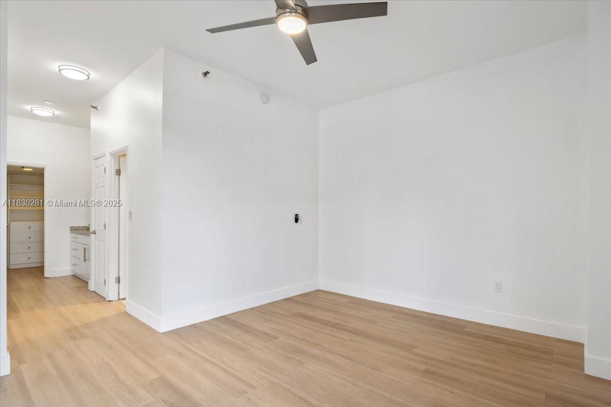 20505 E Country Club Dr # 132