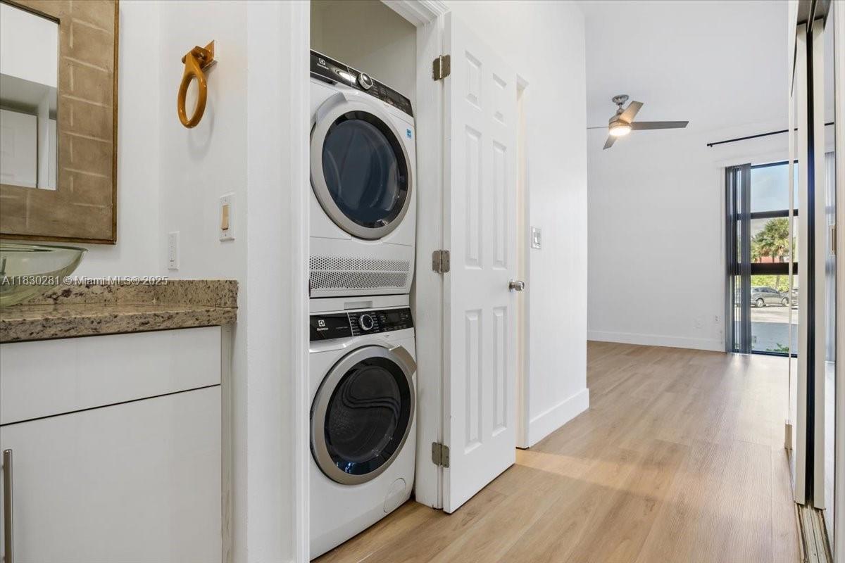 20505 E Country Club Dr # 132