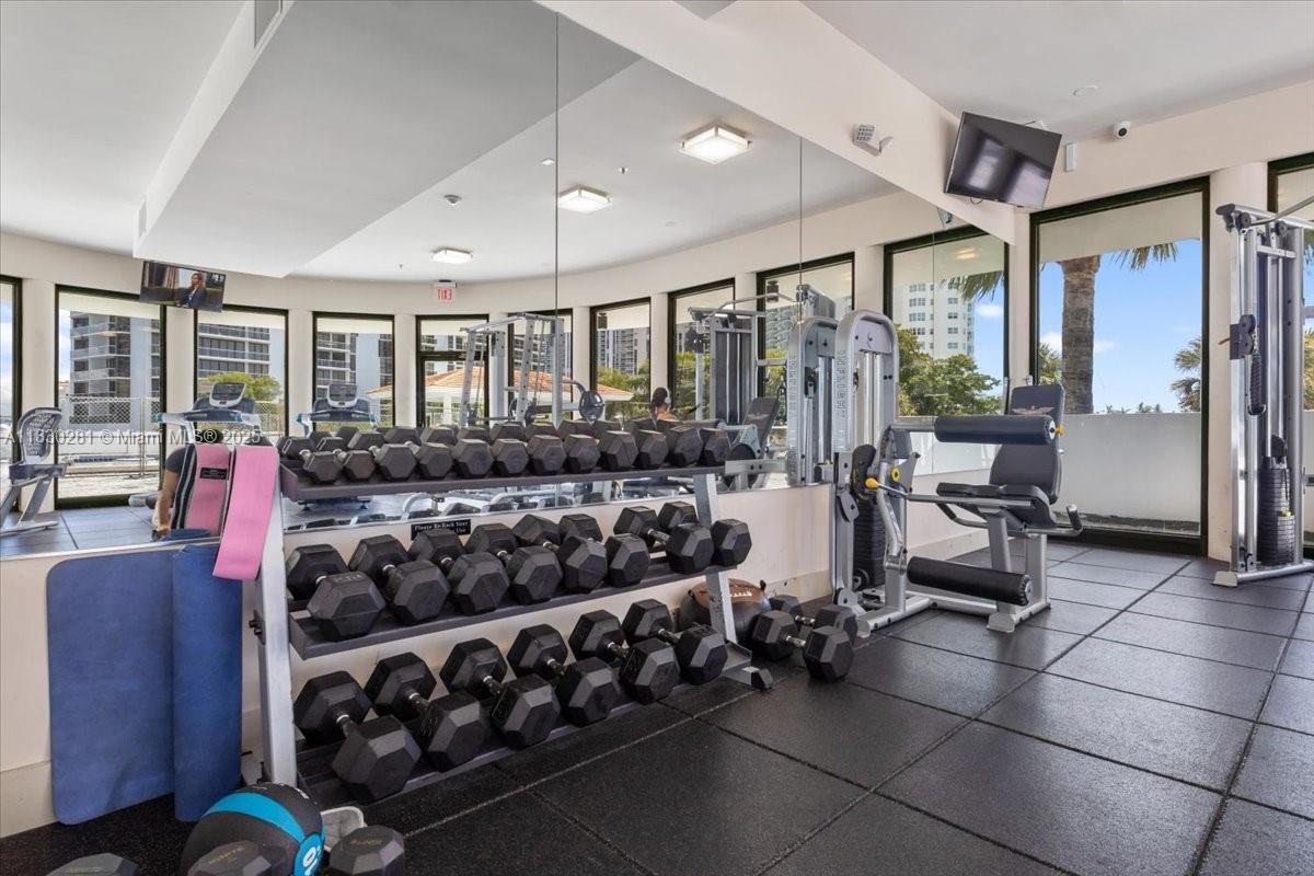 20505 E Country Club Dr # 132