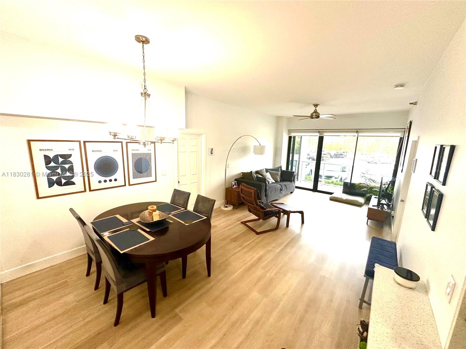 20505 E Country Club Dr # 132