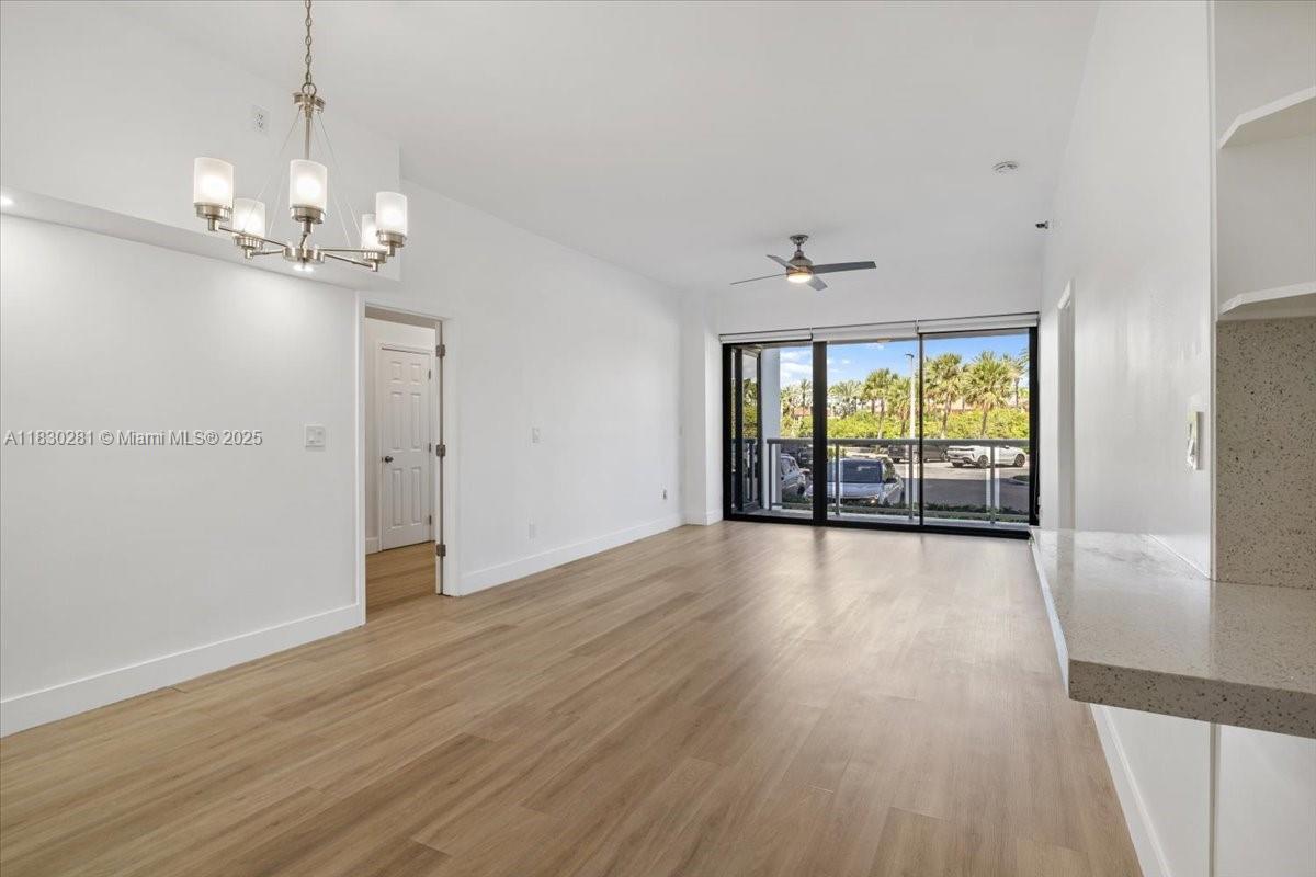 20505 E Country Club Dr # 132