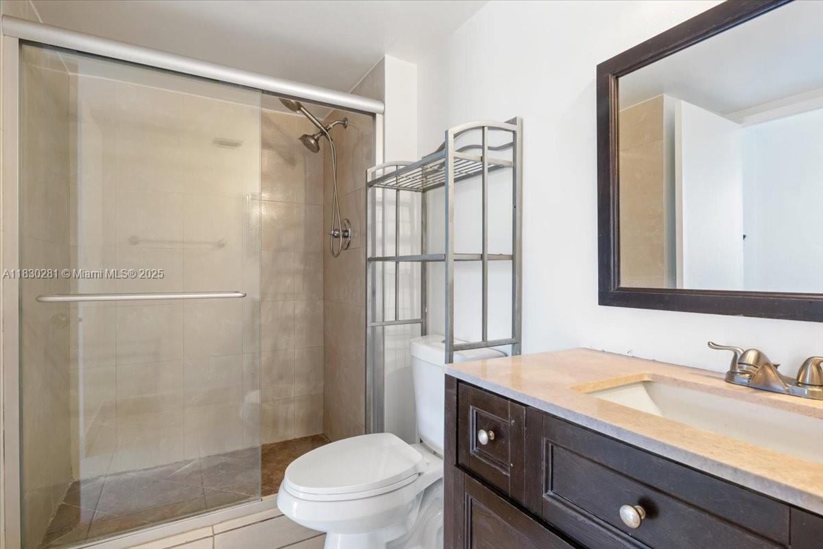 20505 E Country Club Dr # 132