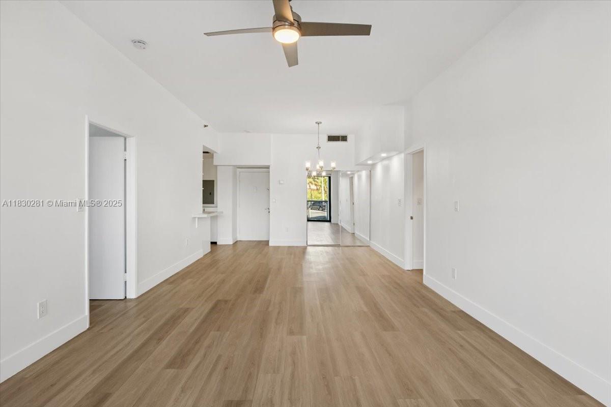 20505 E Country Club Dr # 132