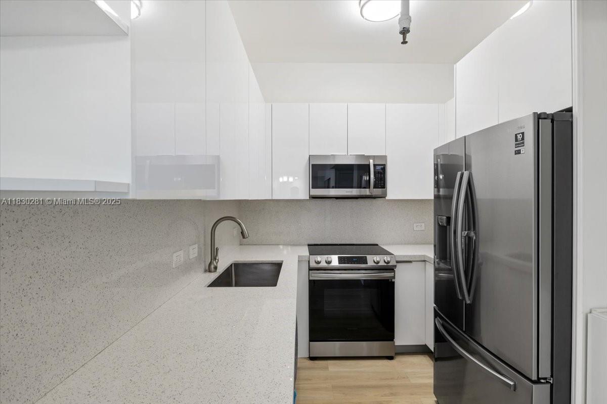 20505 E Country Club Dr # 132