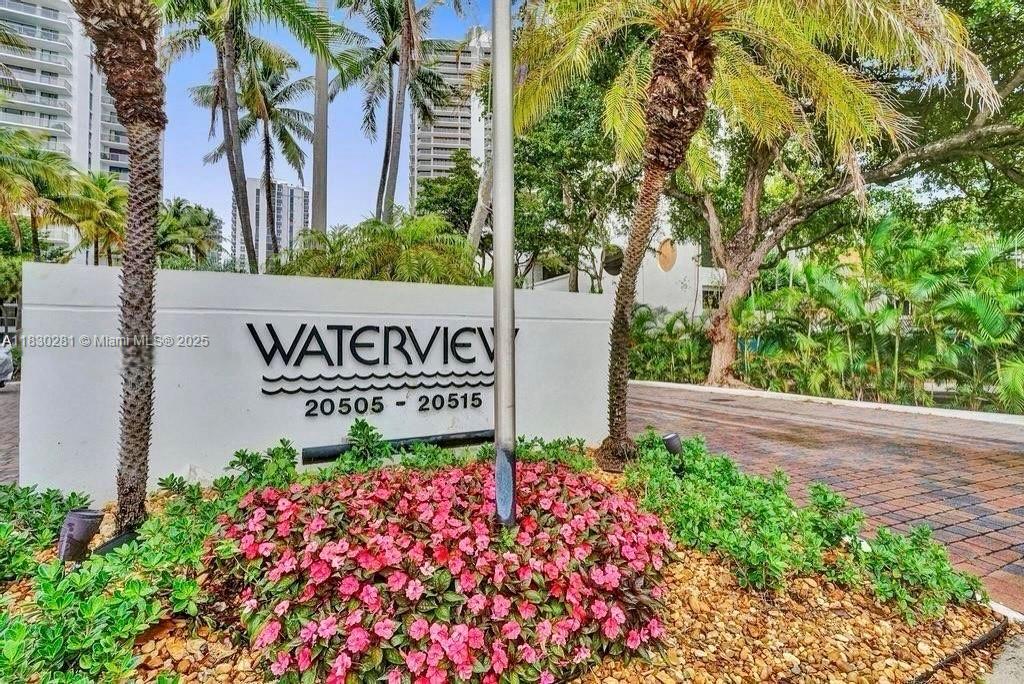 20505 E Country Club Dr # 132