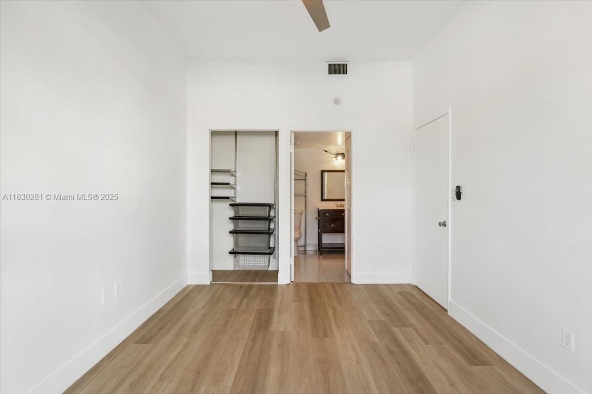 20505 E Country Club Dr # 132