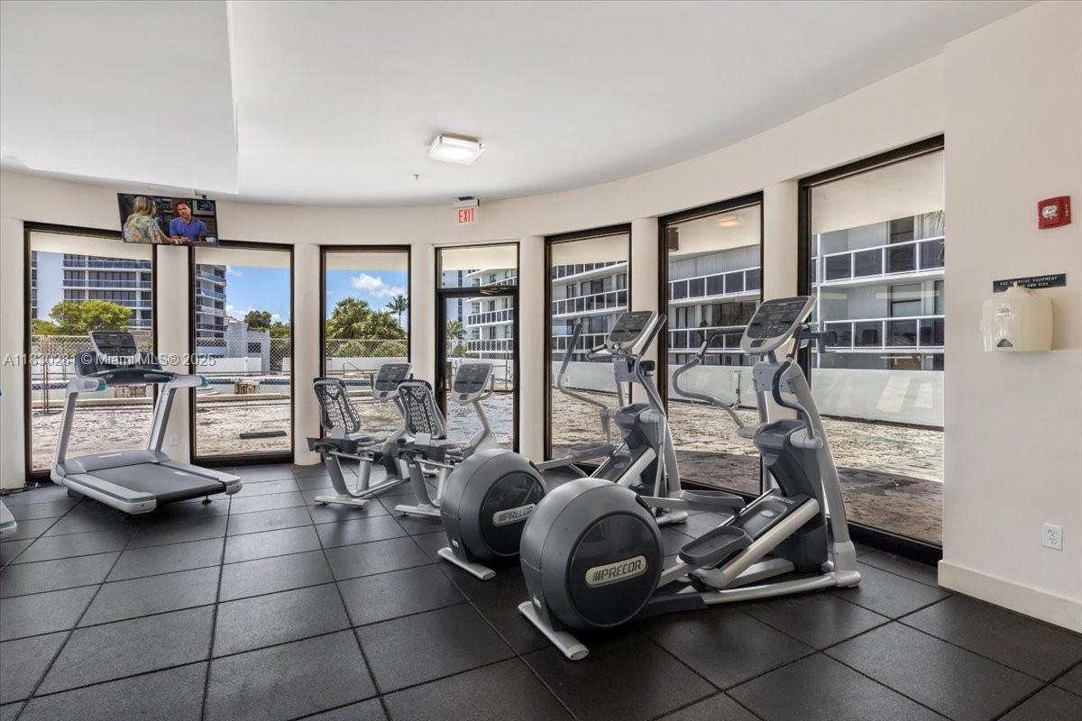 20505 E Country Club Dr # 132