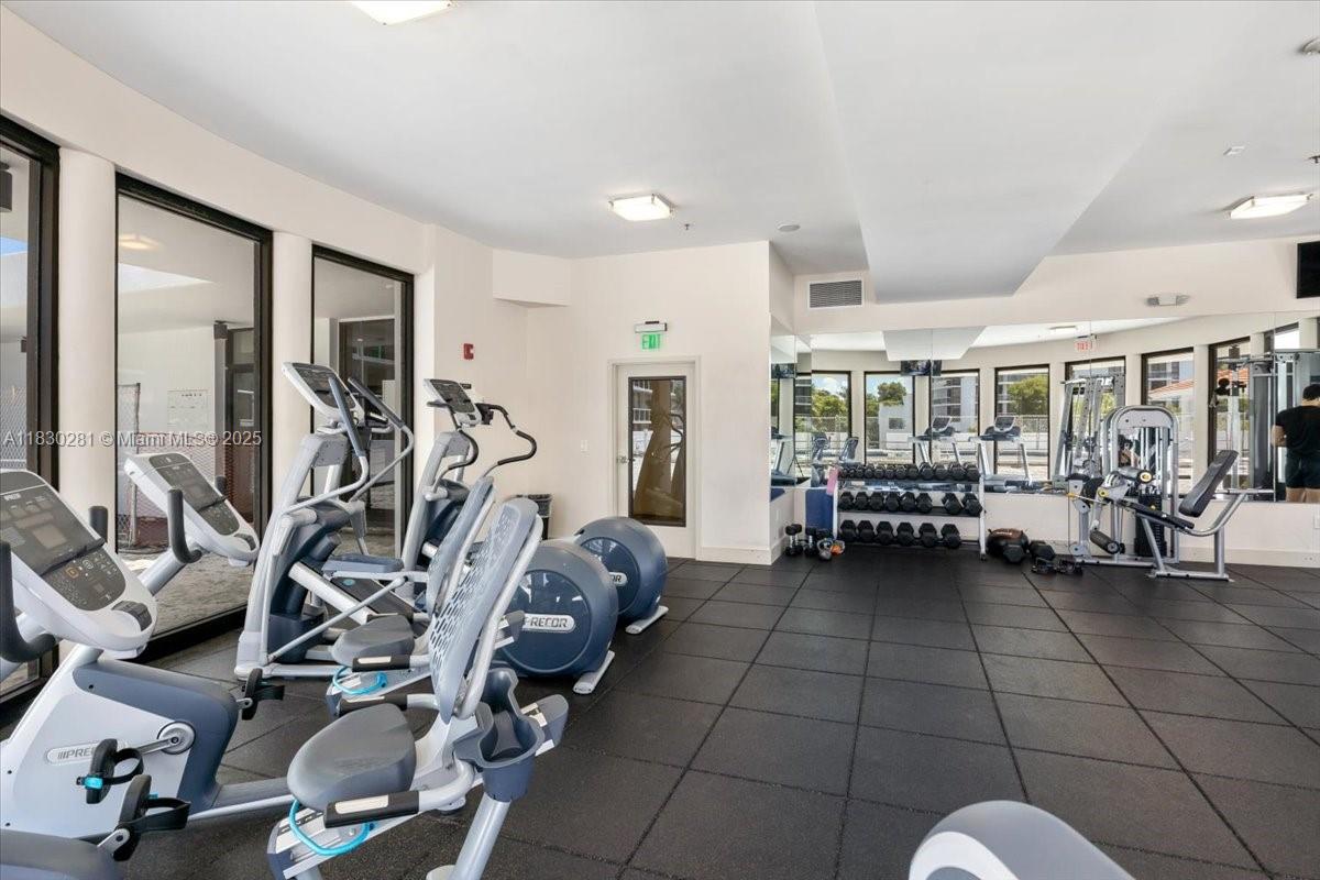 20505 E Country Club Dr # 132