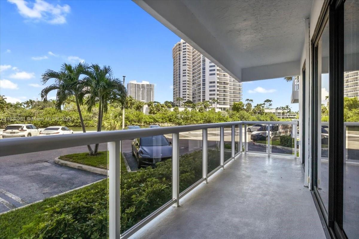 20505 E Country Club Dr # 132