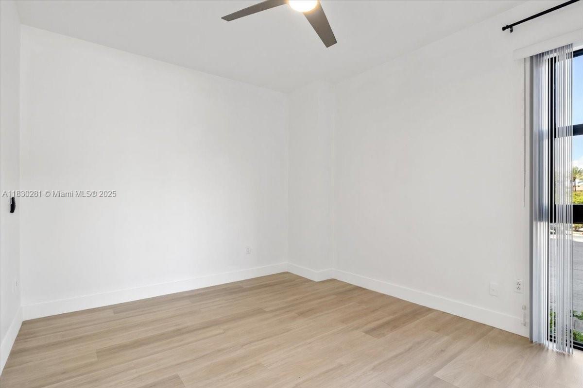 20505 E Country Club Dr # 132