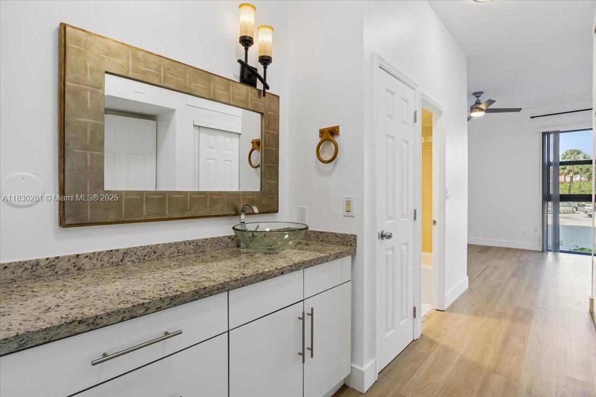 20505 E Country Club Dr # 132