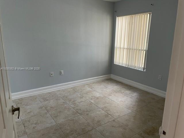 2331 NW 33rd St # 310