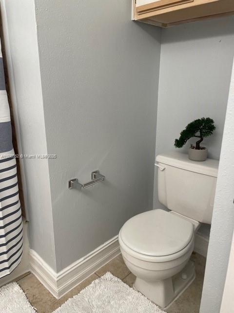 2331 NW 33rd St # 310