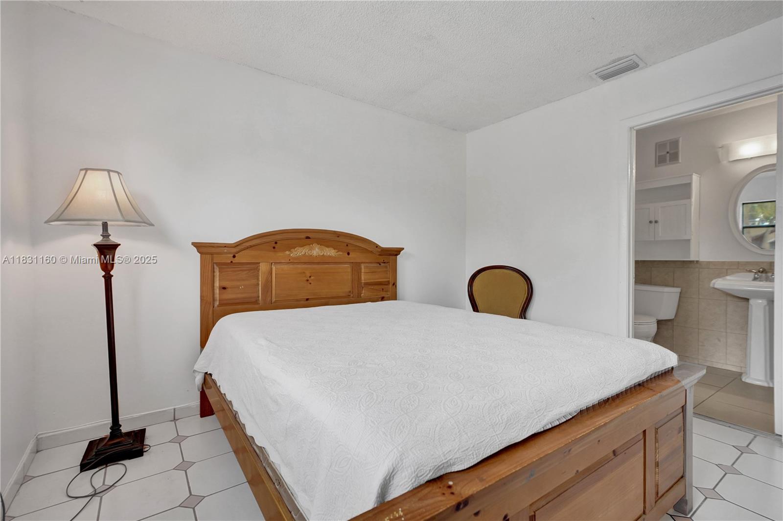 6639 SW 116th Pl # F1