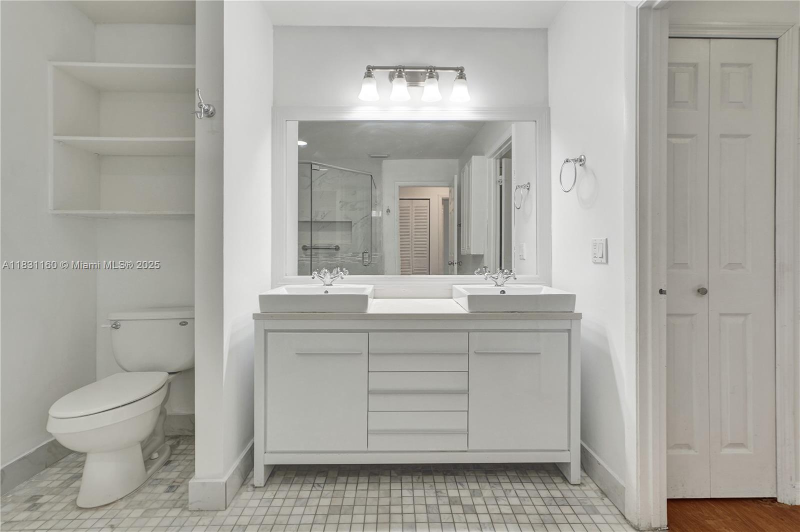 6639 SW 116th Pl # F1