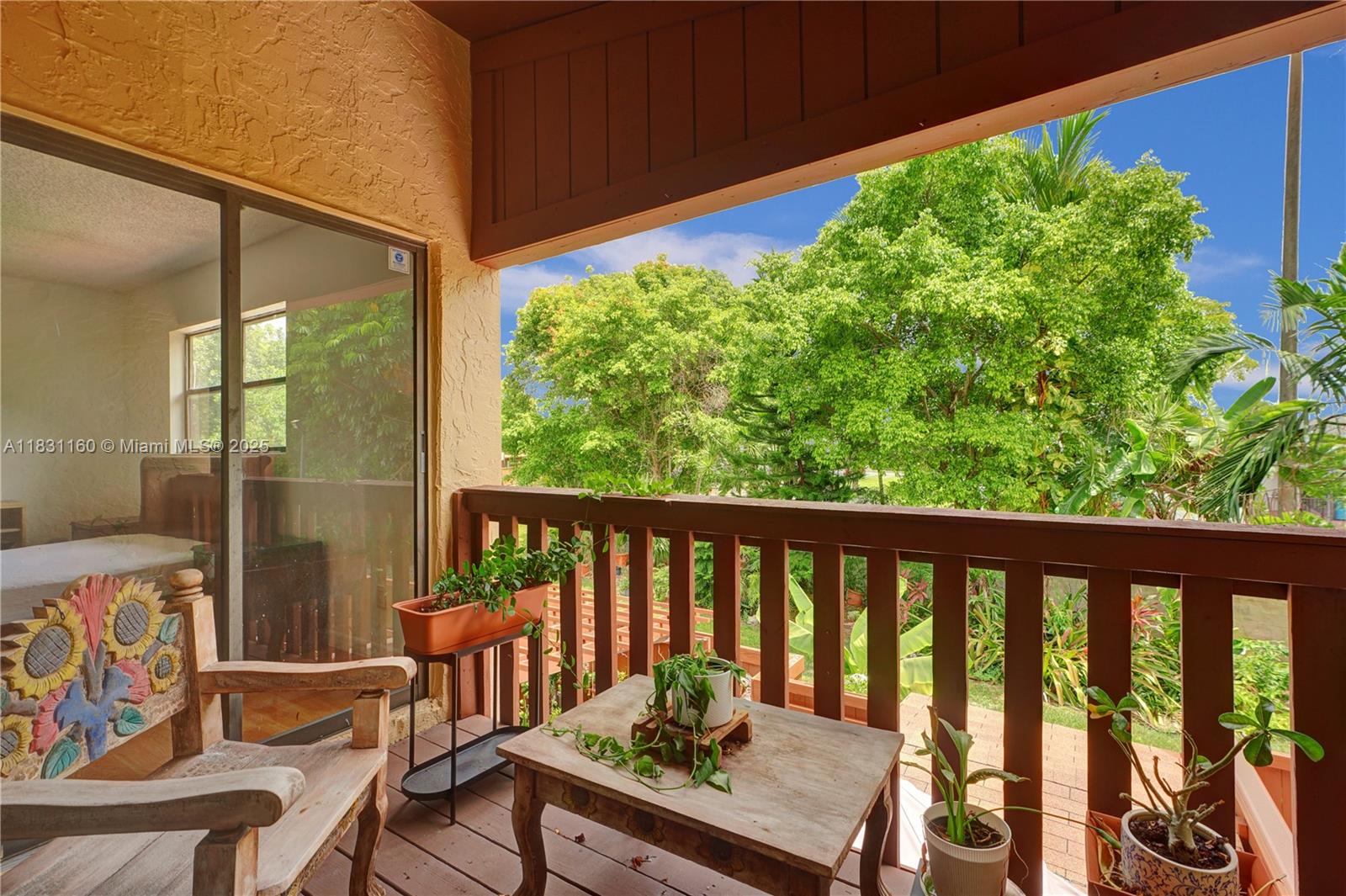 6639 SW 116th Pl # F1