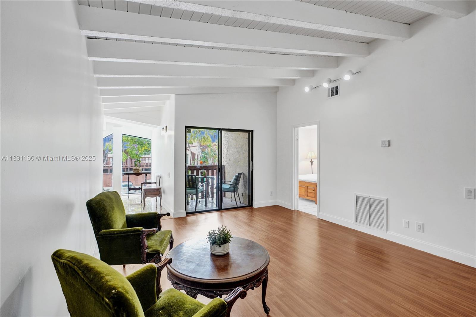 6639 SW 116th Pl # F1