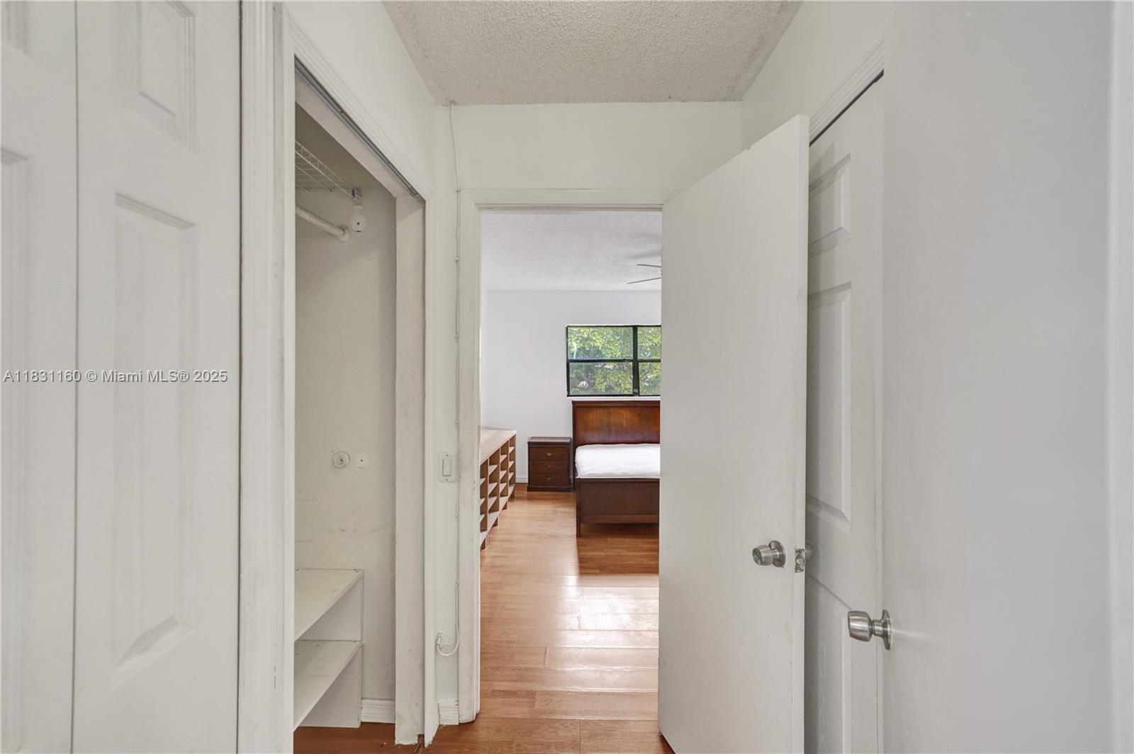 6639 SW 116th Pl # F1