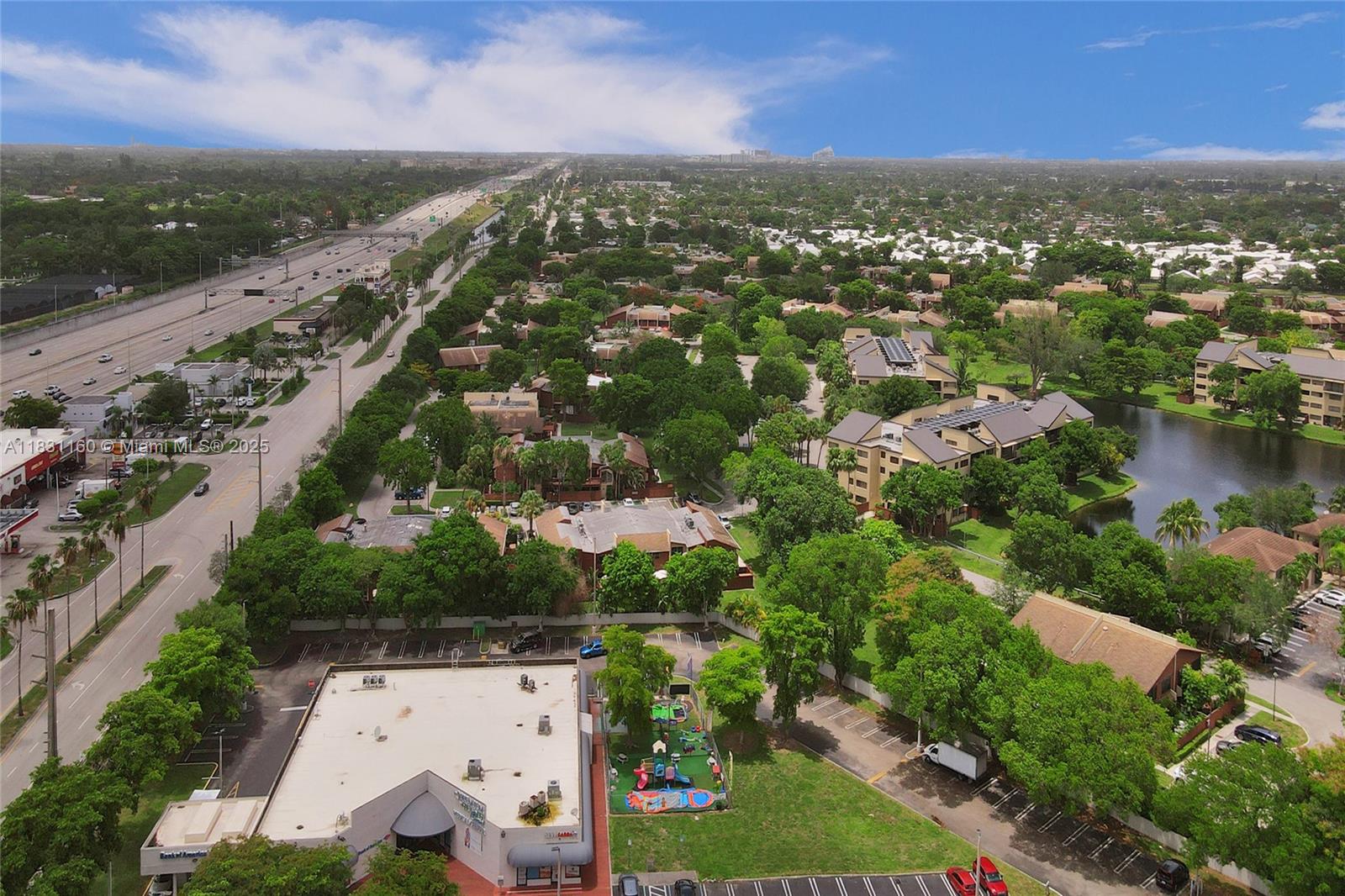 6639 SW 116th Pl # F1