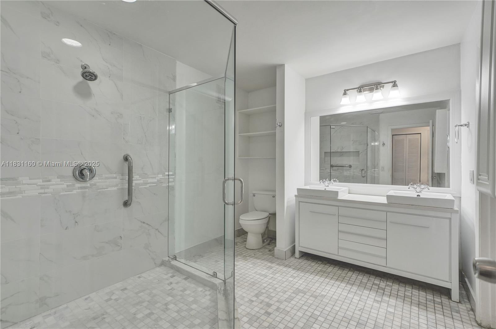 6639 SW 116th Pl # F1