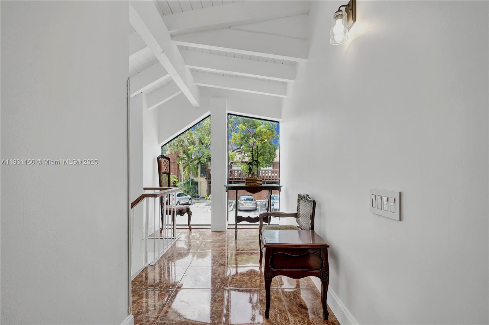 6639 SW 116th Pl # F1