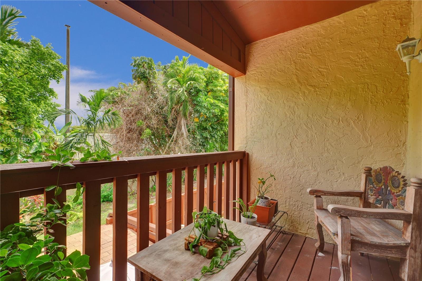 6639 SW 116th Pl # F1