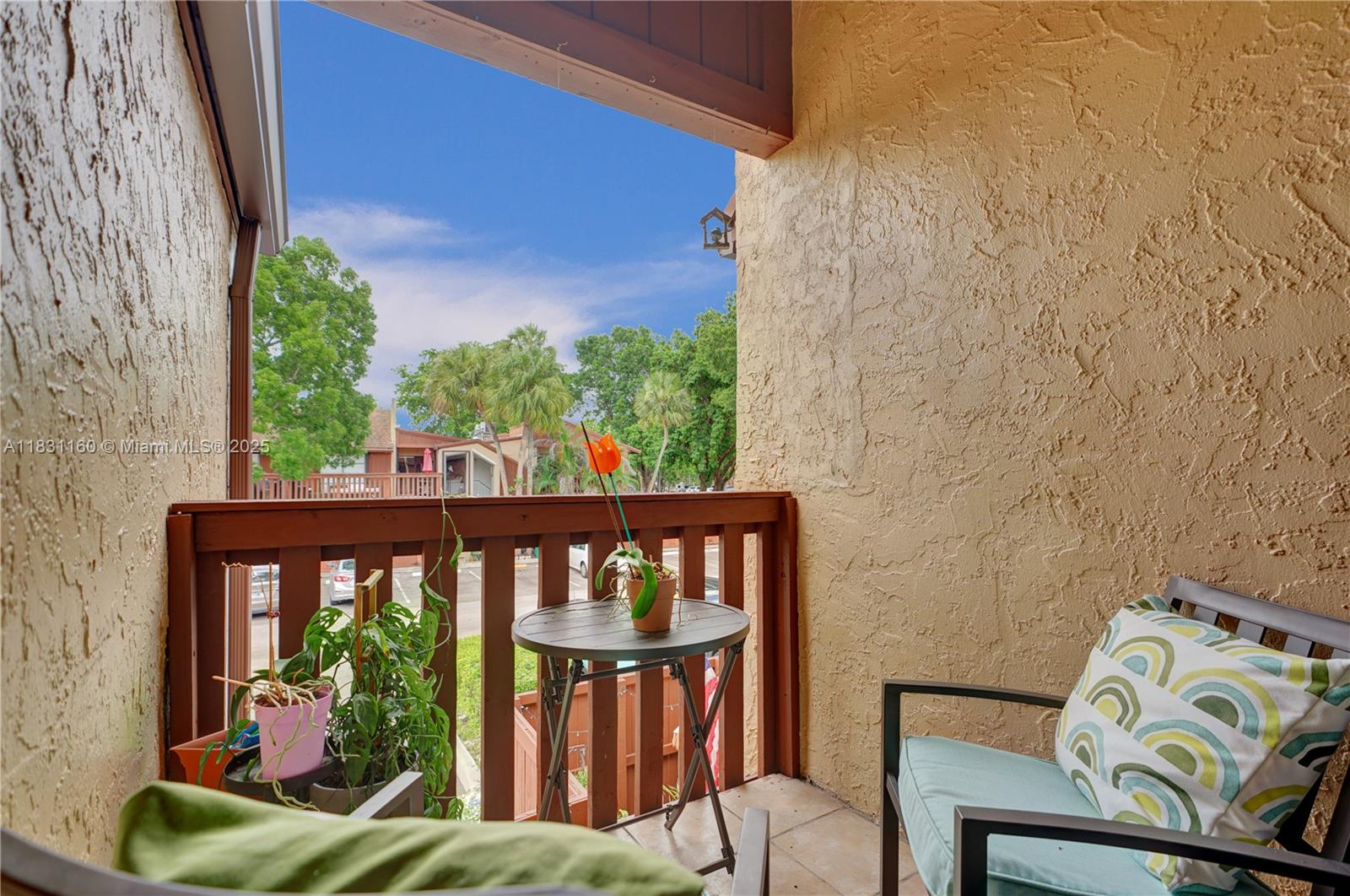 6639 SW 116th Pl # F1