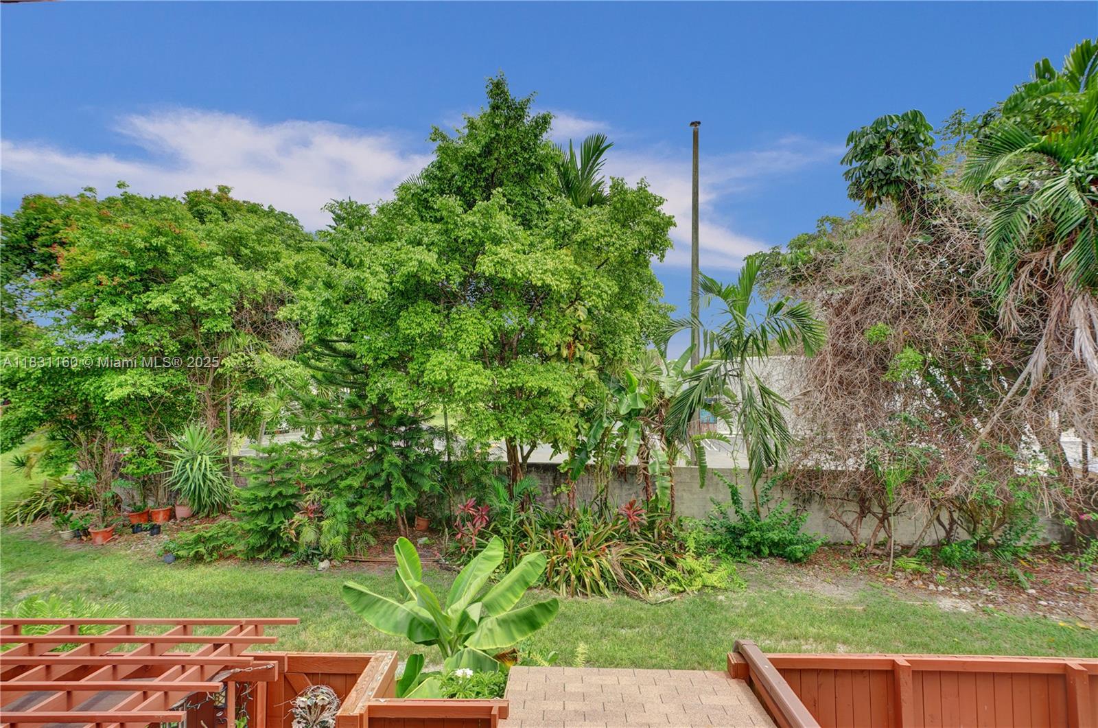 6639 SW 116th Pl # F1