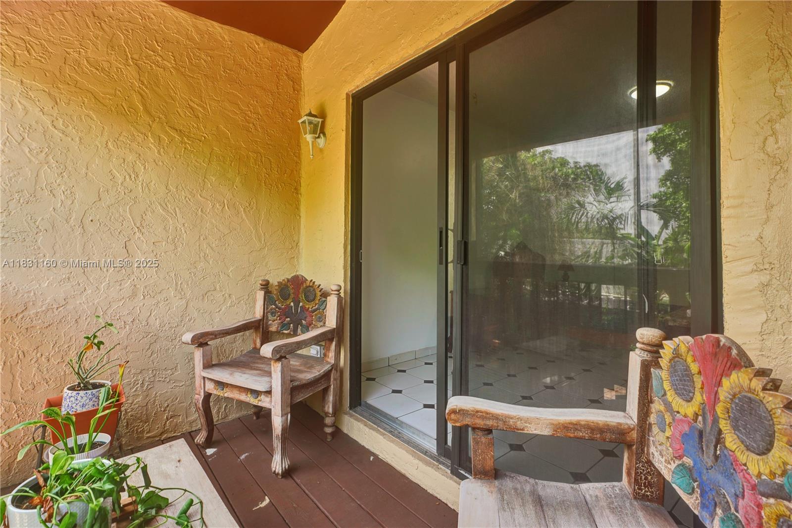 6639 SW 116th Pl # F1