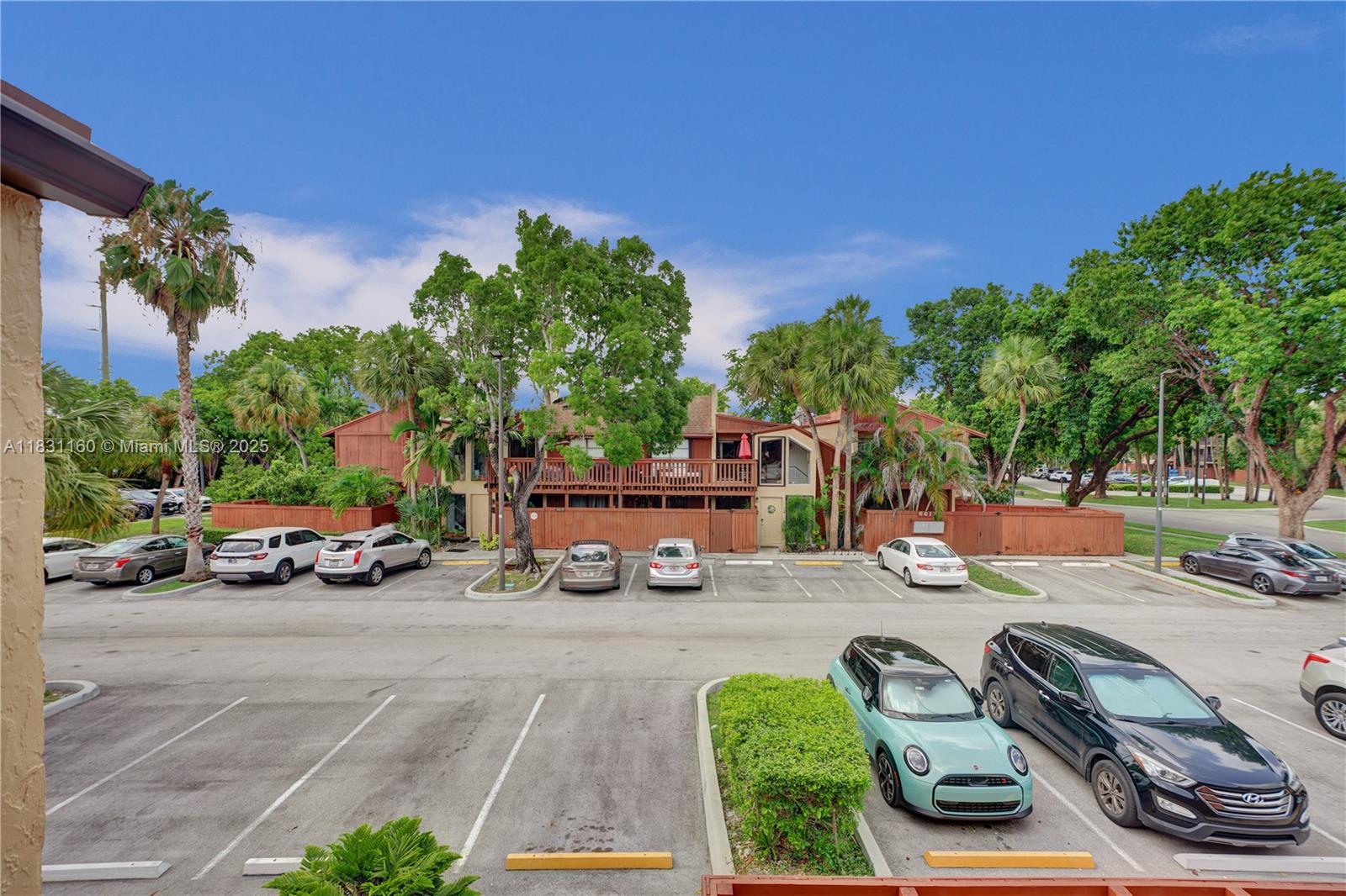 6639 SW 116th Pl # F1