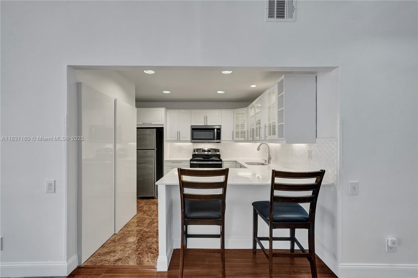 6639 SW 116th Pl # F1