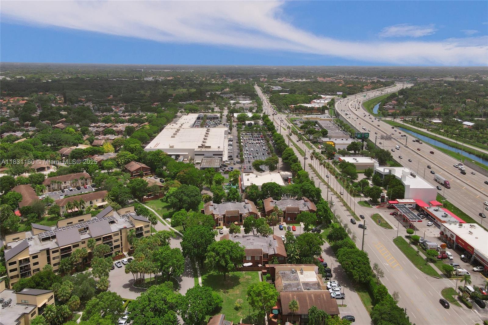 6639 SW 116th Pl # F1