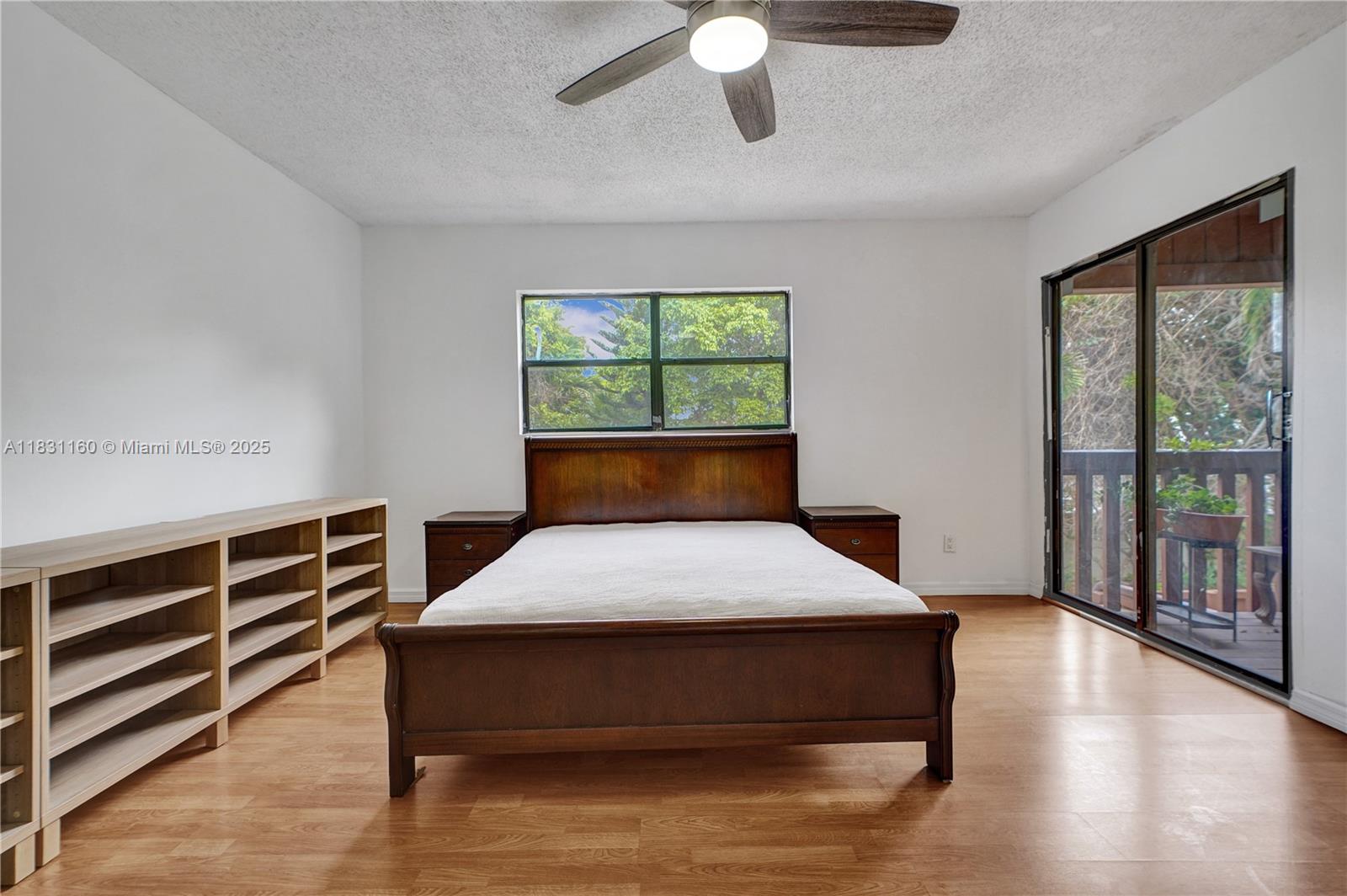 6639 SW 116th Pl # F1