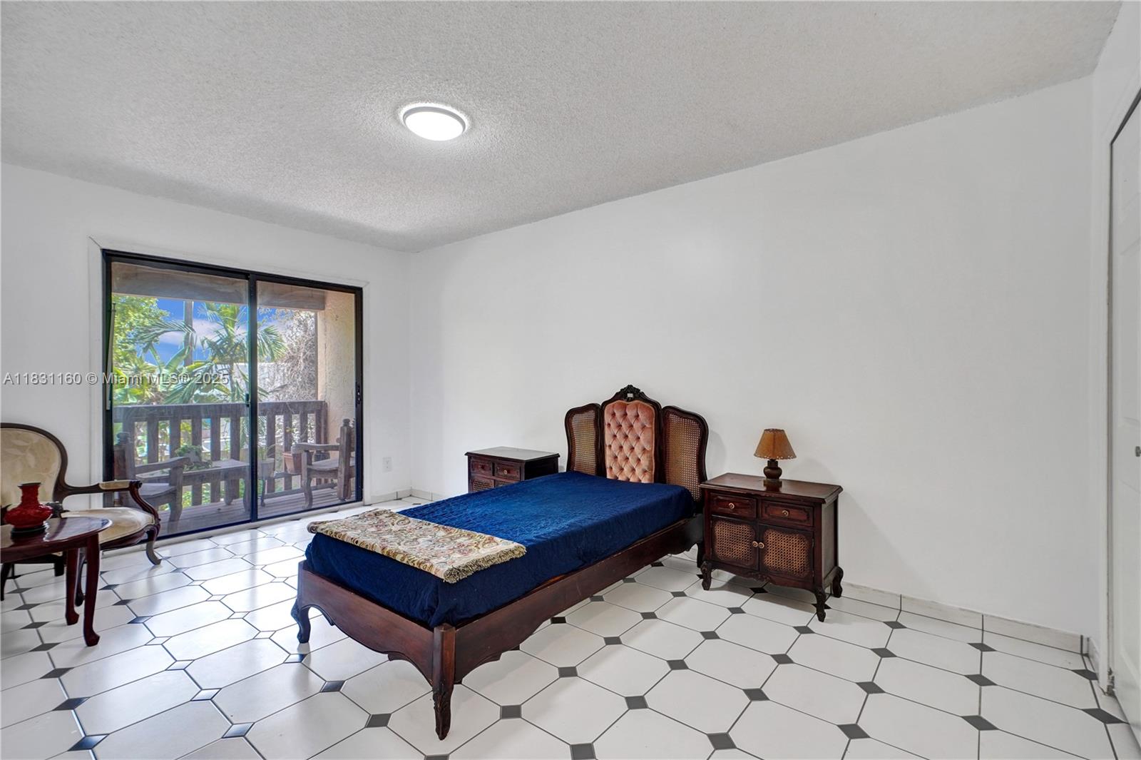 6639 SW 116th Pl # F1