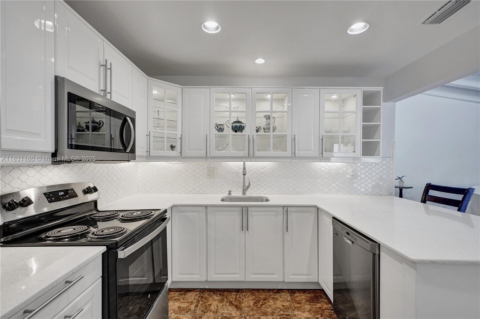 6639 SW 116th Pl # F1