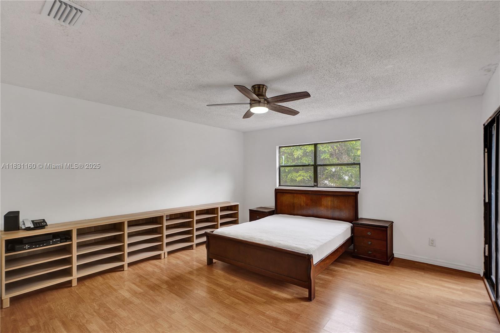 6639 SW 116th Pl # F1